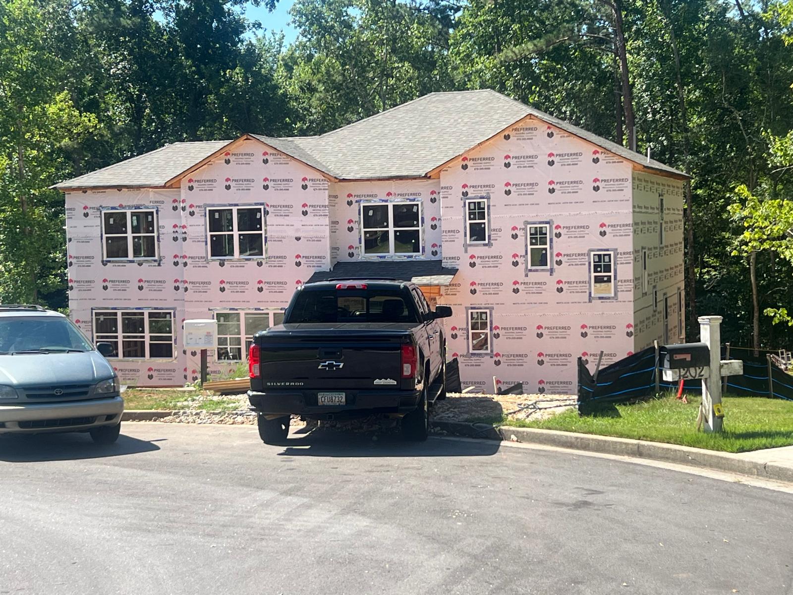 oma_homes_const_1