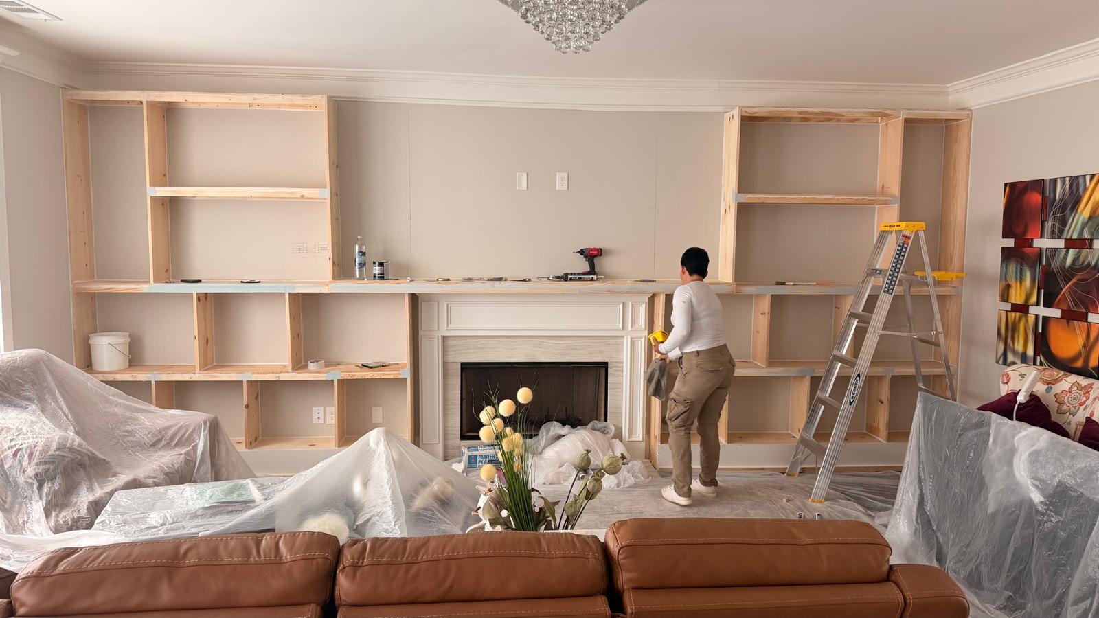 oma_homes_const_1