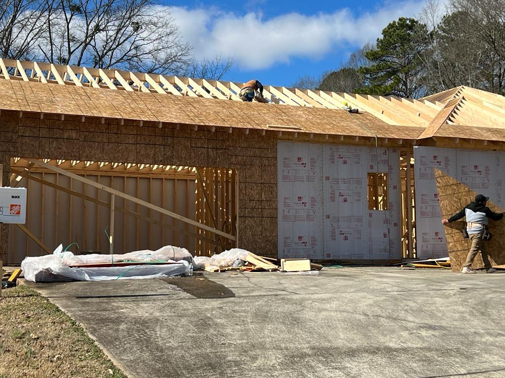 oma_homes_const_1