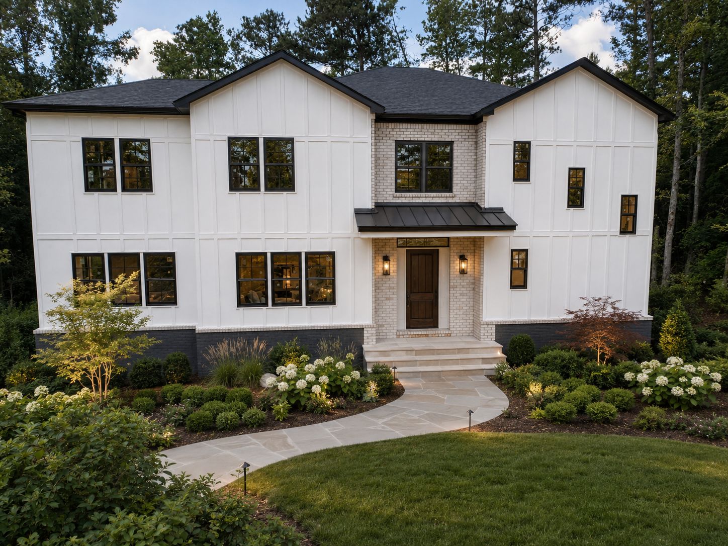 oma_homes_const_1