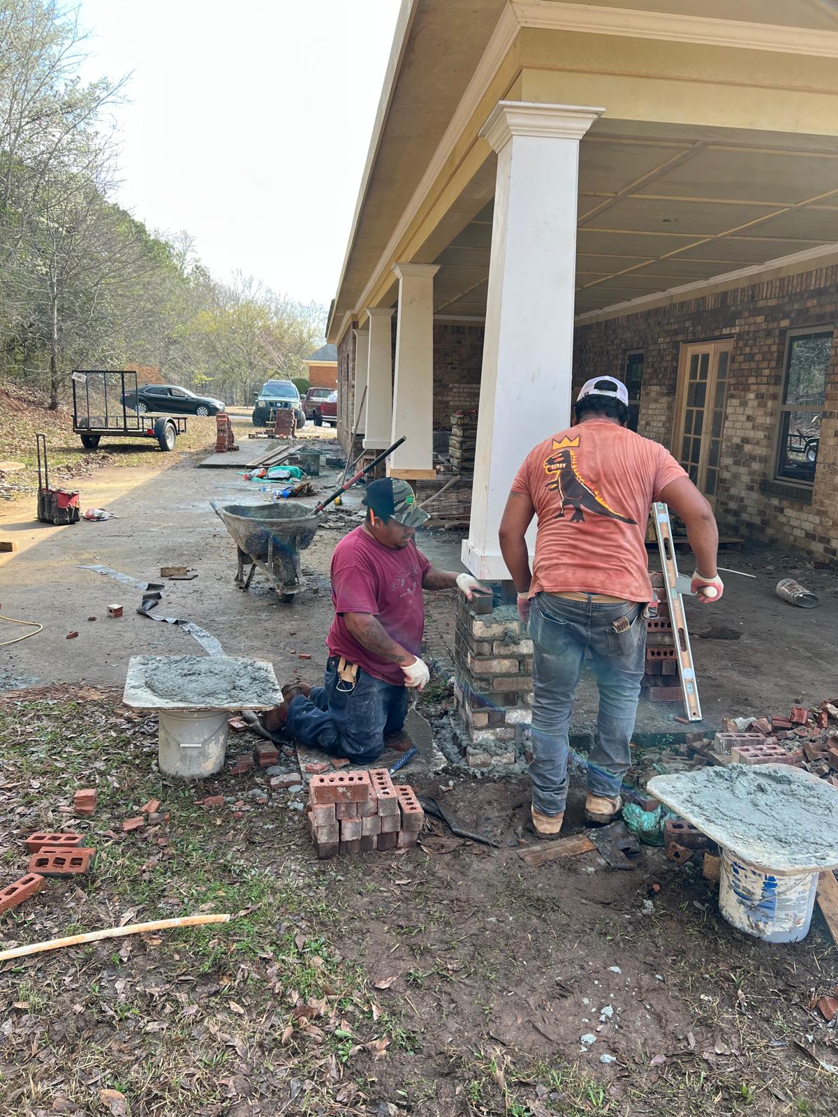 oma_homes_const_1