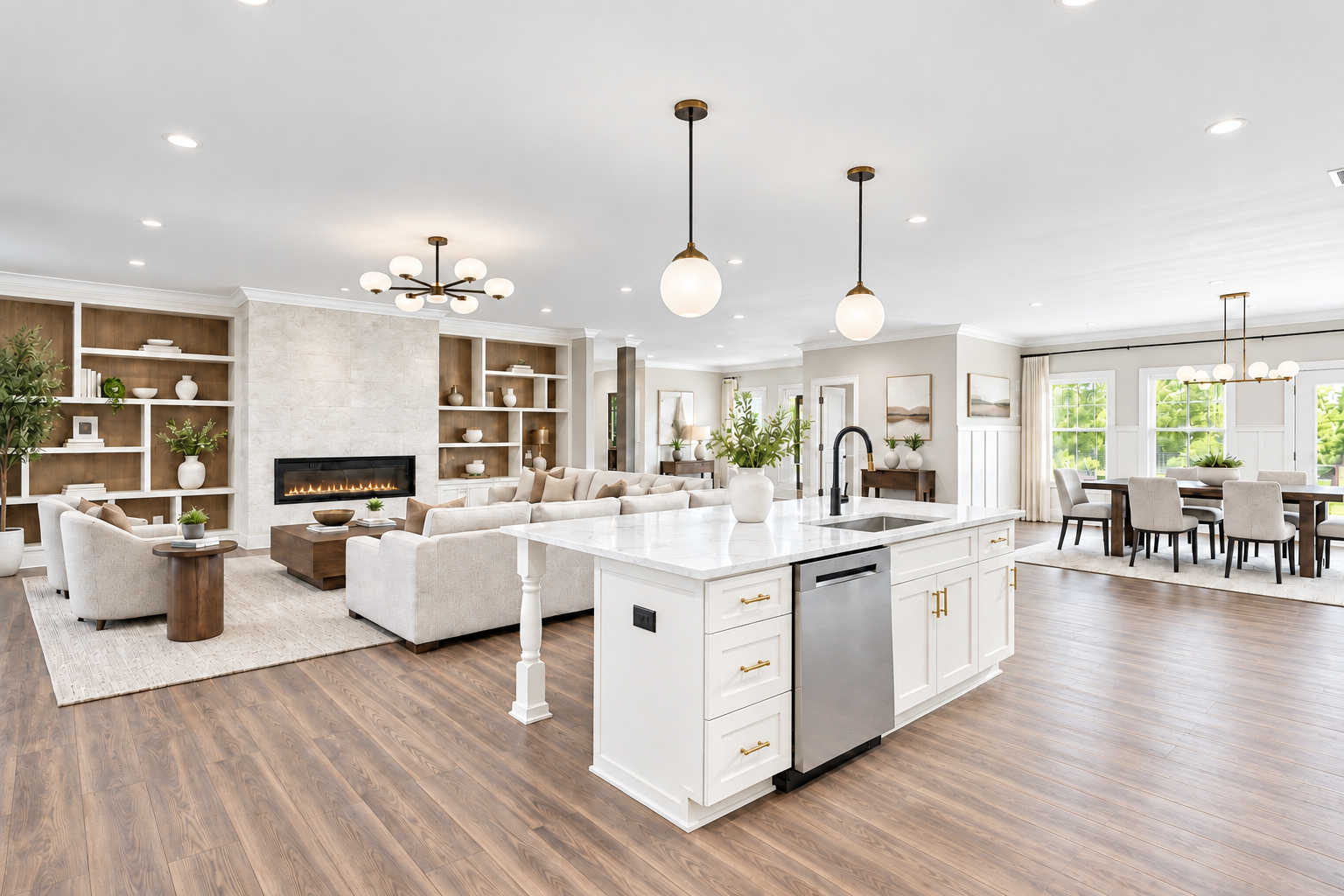 oma_homes_const_1